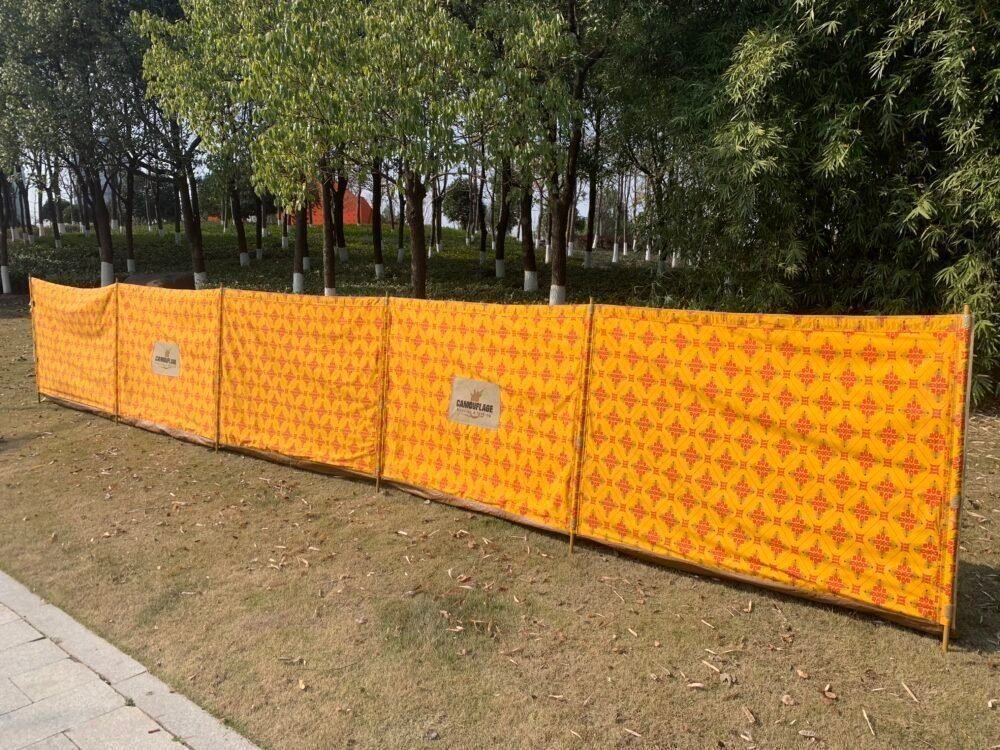 A1E8BFE186913EFA2AD255F069FABCD4 High-Performance 600D Windshield | Essential Wind Protection for Desert Adventures