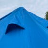 C91595AE-7A2A-4C55-987C-A2EAAAD21FEC_1_105_c Stylish 4x4m Oxford Bell Tent | Premium Camping Shelter for Outdoor Enthusiasts