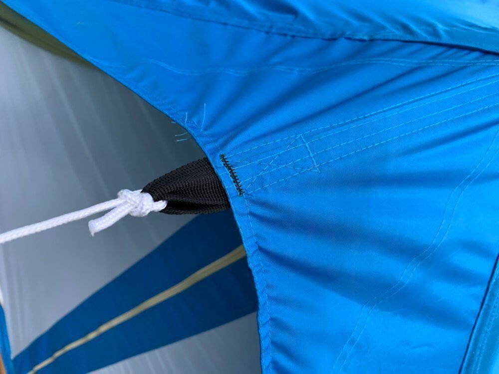 EF83288B-DA61-4928-B1E4-2F4BAA5EA401_1_105_c Stylish 4x4m Oxford Bell Tent | Premium Camping Shelter for Outdoor Enthusiasts