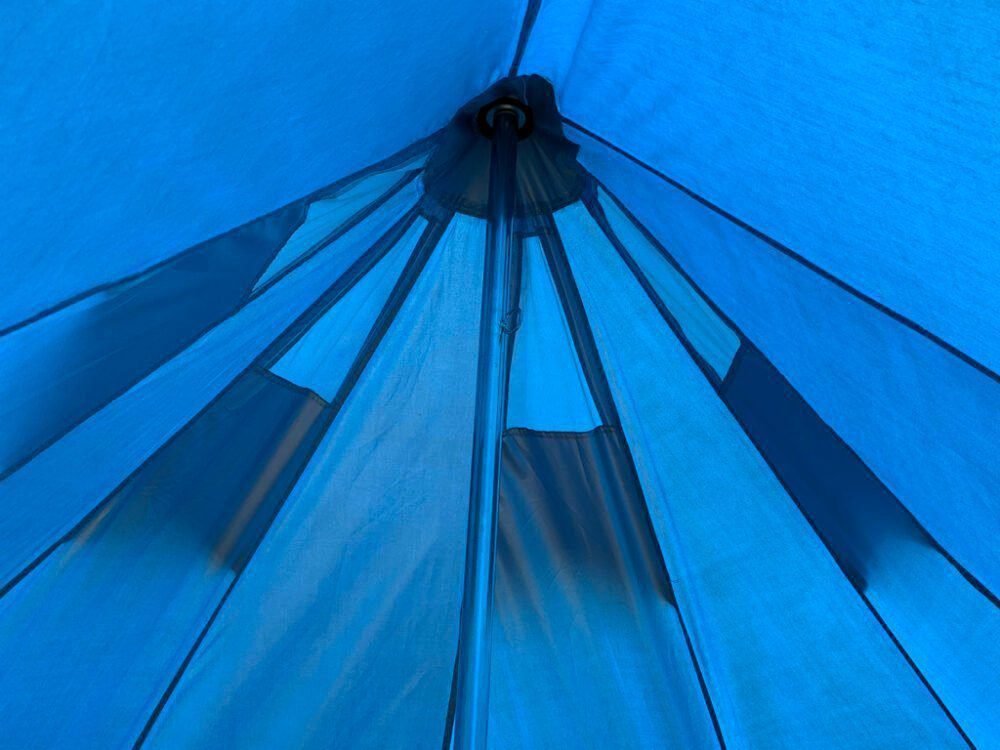F9A55B7B-FD3C-490C-A8BC-F1918408A297_1_105_c Stylish 4x4m Oxford Bell Tent | Premium Camping Shelter for Outdoor Enthusiasts