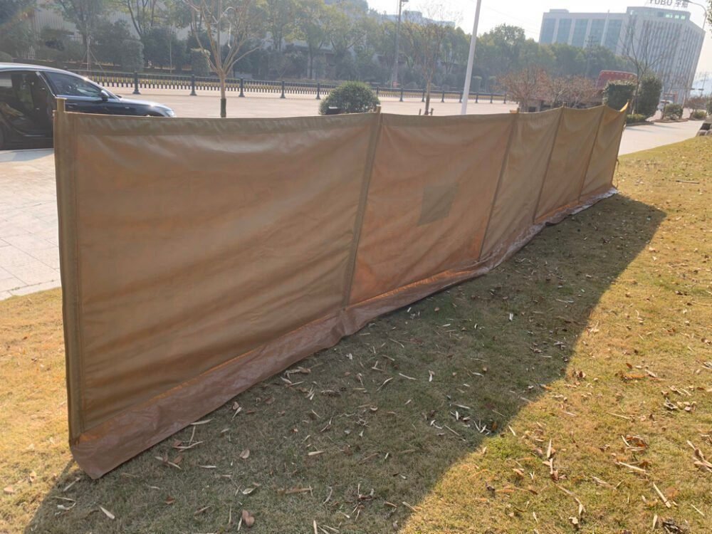 FE5D1A77-69F6-4385-AEFA-519682C1CDEE_1_105_c High-Performance 600D Windshield | Essential Wind Protection for Desert Adventures