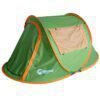 245x145CM Two-Person Pop-Up Tent
