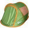 245x145CM Two-Person Pop-Up Tent