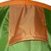 245x145CM Two-Person Pop-Up Tent