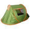 245x145CM Two-Person Pop-Up Tent