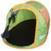245x145CM Two-Person Pop-Up Tent