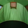 245x145CM Two-Person Pop-Up Tent